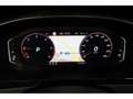 Volkswagen Arteon SB R-Line 2.0 TDI DSG Matrix/P-Dach/HUD Schwarz - thumbnail 9