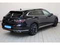 Volkswagen Arteon SB R-Line 2.0 TDI DSG Matrix/P-Dach/HUD Schwarz - thumbnail 4