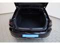 Volkswagen Arteon SB R-Line 2.0 TDI DSG Matrix/P-Dach/HUD Schwarz - thumbnail 16