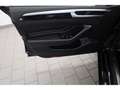 Volkswagen Arteon SB R-Line 2.0 TDI DSG Matrix/P-Dach/HUD Schwarz - thumbnail 14