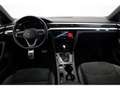 Volkswagen Arteon SB R-Line 2.0 TDI DSG Matrix/P-Dach/HUD Schwarz - thumbnail 7