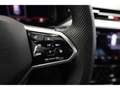 Volkswagen Arteon SB R-Line 2.0 TDI DSG Matrix/P-Dach/HUD Schwarz - thumbnail 11