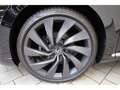 Volkswagen Arteon SB R-Line 2.0 TDI DSG Matrix/P-Dach/HUD Schwarz - thumbnail 20
