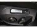 Volkswagen Arteon SB R-Line 2.0 TDI DSG Matrix/P-Dach/HUD Schwarz - thumbnail 19