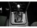 Volkswagen Arteon SB R-Line 2.0 TDI DSG Matrix/P-Dach/HUD Schwarz - thumbnail 13