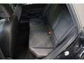 Volkswagen Arteon SB R-Line 2.0 TDI DSG Matrix/P-Dach/HUD Schwarz - thumbnail 15