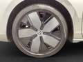 Volkswagen Passat Variant 1.5 TSI eHybrid R-LINE 272PS LM19 Grau - thumbnail 7