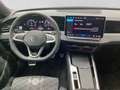 Volkswagen Passat Variant 1.5 TSI eHybrid R-LINE 272PS LM19 Grau - thumbnail 5