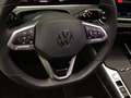 Volkswagen Passat Variant 1.5 TSI eHybrid R-LINE 272PS LM19 Grau - thumbnail 9