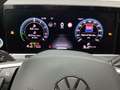 Volkswagen Passat Variant 1.5 TSI eHybrid R-LINE 272PS LM19 Grau - thumbnail 10
