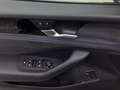 Volkswagen Passat Variant 1.5 TSI eHybrid R-LINE 272PS LM19 Grau - thumbnail 8