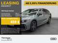 Volkswagen Passat Variant 1.5 TSI eHybrid R-LINE 272PS LM19 Grau - thumbnail 1