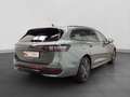 Volkswagen Passat Variant 1.5 TSI eHybrid R-LINE 272PS LM19 Grau - thumbnail 3