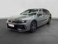Volkswagen Passat Variant 1.5 TSI eHybrid R-LINE 272PS LM19 Grau - thumbnail 2
