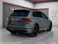 Volkswagen Tiguan Tiguan 2.0 TDI 200ch DSG7 4Motion R-Line Gris - thumbnail 3