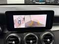 Mercedes-Benz GLC 63 AMG GLC 63S AMG 360° Distronic+ Sportaga Night-Paket Schwarz - thumbnail 29