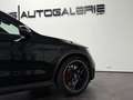 Mercedes-Benz GLC 63 AMG GLC 63S AMG 360° Distronic+ Sportaga Night-Paket Schwarz - thumbnail 27