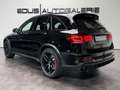 Mercedes-Benz GLC 63 AMG GLC 63S AMG 360° Distronic+ Sportaga Night-Paket Schwarz - thumbnail 6