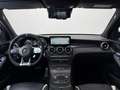 Mercedes-Benz GLC 63 AMG GLC 63S AMG 360° Distronic+ Sportaga Night-Paket Schwarz - thumbnail 14