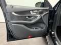 Mercedes-Benz GLC 63 AMG GLC 63S AMG 360° Distronic+ Sportaga Night-Paket Schwarz - thumbnail 9