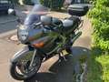 Kawasaki ZX 600 Gris - thumbnail 7