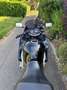 Kawasaki ZX 600 Gris - thumbnail 14