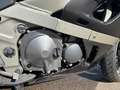 Kawasaki ZX 600 Gris - thumbnail 5
