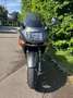 Kawasaki ZX 600 Gris - thumbnail 9