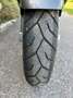 Kawasaki ZX 600 Gris - thumbnail 15