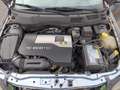 Opel Astra Astra 2.2 16V Coupe Linea Blu Grau - thumbnail 18