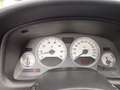 Opel Astra Astra 2.2 16V Coupe Linea Blu Grau - thumbnail 13