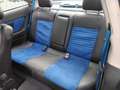 Opel Astra Astra 2.2 16V Coupe Linea Blu Grau - thumbnail 17