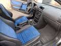 Opel Astra Astra 2.2 16V Coupe Linea Blu Grau - thumbnail 16
