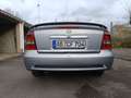 Opel Astra Astra 2.2 16V Coupe Linea Blu Grau - thumbnail 7