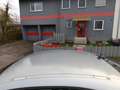 Opel Astra Astra 2.2 16V Coupe Linea Blu Grau - thumbnail 11