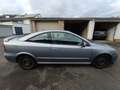 Opel Astra Astra 2.2 16V Coupe Linea Blu Grau - thumbnail 5