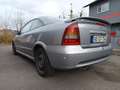 Opel Astra Astra 2.2 16V Coupe Linea Blu Grau - thumbnail 8