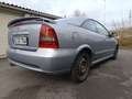 Opel Astra Astra 2.2 16V Coupe Linea Blu Grau - thumbnail 6