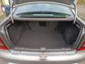 Opel Astra Astra 2.2 16V Coupe Linea Blu Grau - thumbnail 10
