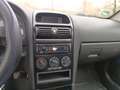 Opel Astra Astra 2.2 16V Coupe Linea Blu Grau - thumbnail 14