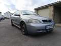 Opel Astra Astra 2.2 16V Coupe Linea Blu Grau - thumbnail 1