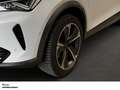 CUPRA Formentor PANORAMA FULL-LINK EINPARKHILFE LED Blanc - thumbnail 8