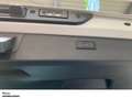 CUPRA Formentor PANORAMA FULL-LINK EINPARKHILFE LED Blanc - thumbnail 9