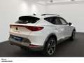 CUPRA Formentor PANORAMA FULL-LINK EINPARKHILFE LED Blanc - thumbnail 3