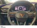 CUPRA Formentor PANORAMA FULL-LINK EINPARKHILFE LED Blanc - thumbnail 17