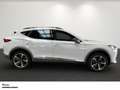CUPRA Formentor PANORAMA FULL-LINK EINPARKHILFE LED Blanc - thumbnail 2