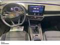 CUPRA Formentor PANORAMA FULL-LINK EINPARKHILFE LED Blanc - thumbnail 5