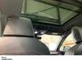 CUPRA Formentor PANORAMA FULL-LINK EINPARKHILFE LED Blanc - thumbnail 12