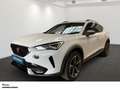 CUPRA Formentor PANORAMA FULL-LINK EINPARKHILFE LED Blanc - thumbnail 1
