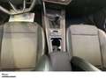 CUPRA Formentor PANORAMA FULL-LINK EINPARKHILFE LED Blanc - thumbnail 13
